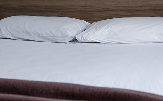 Hotel Renata Tubarão Εξωτερικό φωτογραφία